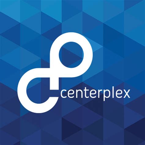 centerplex caraguatatuba horários